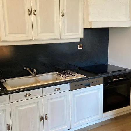 Appartamento Spacieux Aux Deux Alpes, 6 Pers, Vue Montagne - Fr-1-516-86 Les Deux Alpes