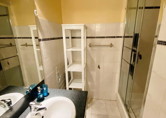 Apartament Spacieux Aux Deux Alpes, 6 Pers, Vue Montagne - Fr-1-516-86 Les Deux Alpes