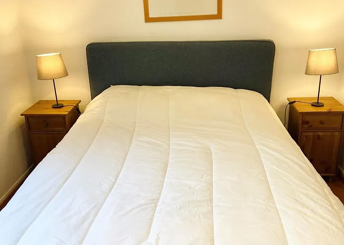 Apartament Spacieux Aux Deux Alpes, 6 Pers, Vue Montagne - Fr-1-516-86 *